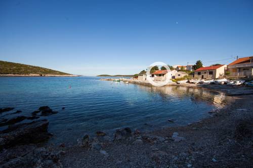Vis Croatie Code réduction Booking.com hôtels