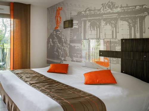 Montpellier France Code réduction Booking.com hôtels