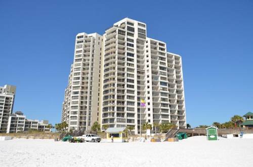 Miramar Beach (Florida) United States Hotel Booking.com Good Discount Code