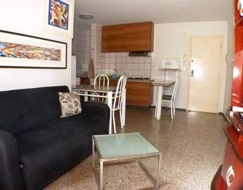 Fortaleza Brésil Code réduction Booking.com hôtels