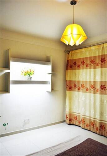 Zhengzhou Chine Code réduction Booking.com hôtels
