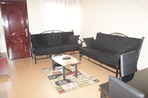 Kampala Ouganda Code réduction Booking.com hôtels