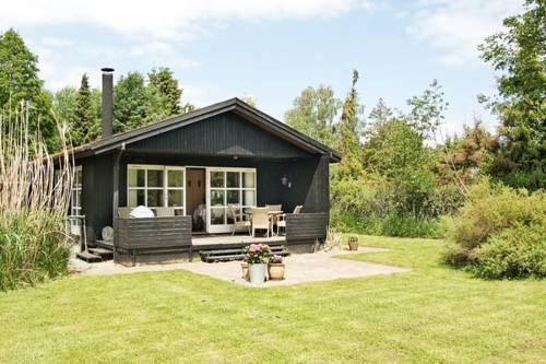 Gedser Danemark Code réduction Booking.com hôtels