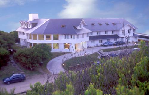 Mar de Ostende Argentine Code réduction Booking.com hôtels