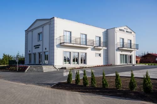 Puck Poland Hotel Booking.com Good Discount Code