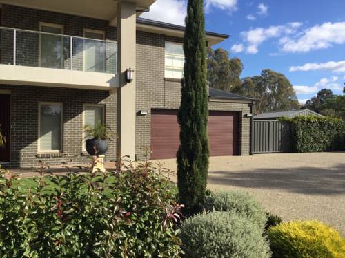 Shepparton Australia Hotel Booking.com Good Discount Code