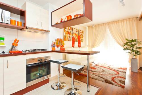 Santiago Chili Code réduction Booking.com hôtels