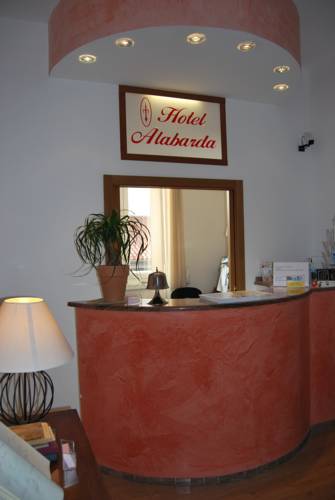 Trieste Italie Code réduction Booking.com hôtels