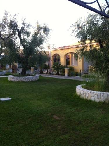 Vieste Italie Code réduction Booking.com hôtels
