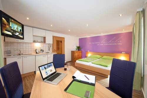 Bad Gastein L'Autriche Code réduction Booking.com hôtels