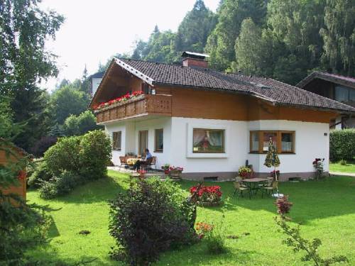 Bad Kleinkirchheim L'Autriche Code réduction Booking.com hôtels