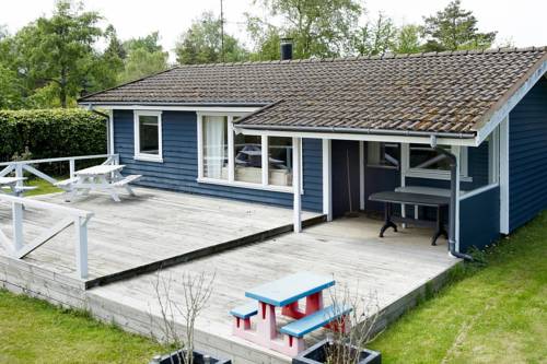 Gedser Danemark Code réduction Booking.com hôtels