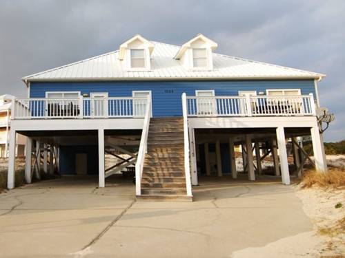 Gulf Shores (Alabama) États Unis Code réduction Booking.com hôtels