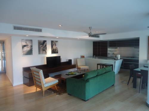Paphos Chypre Code réduction Booking.com hôtels