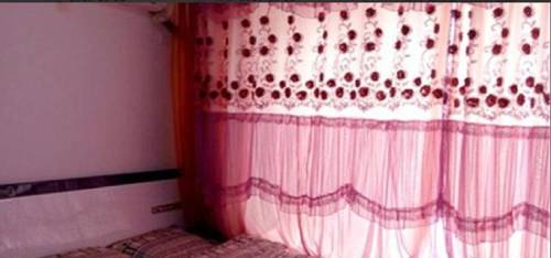 Fengcheng Chine Code réduction Booking.com hôtels