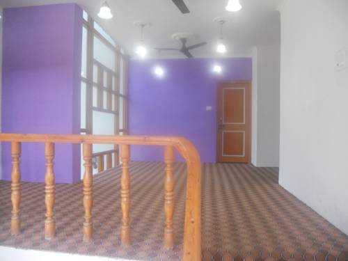 Srinagar Inde Code réduction Booking.com hôtels