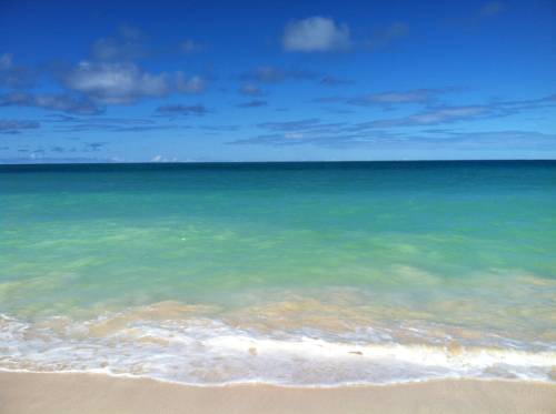 Vila do Maio Cap-Vert Code réduction Booking.com hôtels