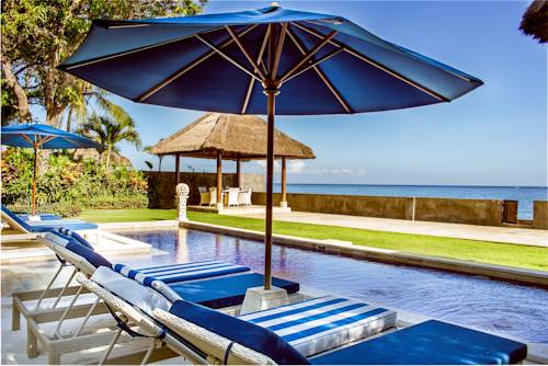 Kubutambahan Indonésie Code réduction Booking.com hôtels