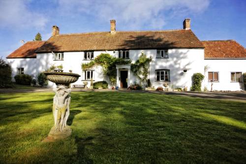 Taunton Royaume-Uni Code réduction Booking.com hôtels