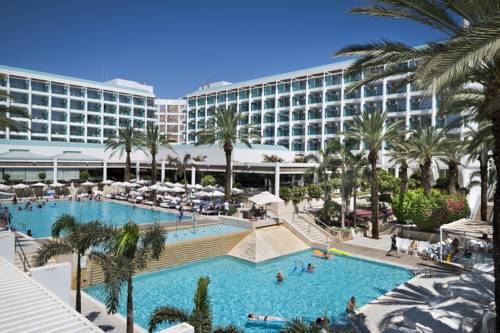 Eilat Israël Code réduction Booking.com hôtels