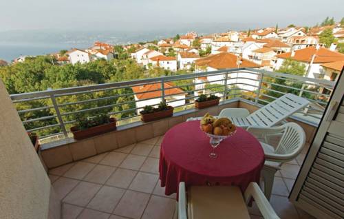 Rijeka Croatie Code réduction Booking.com hôtels