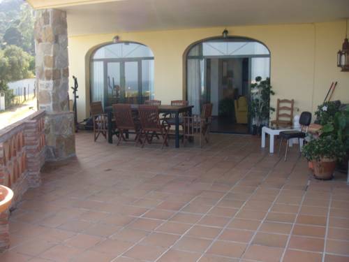 Tarifa Espagne Code réduction Booking.com hôtels