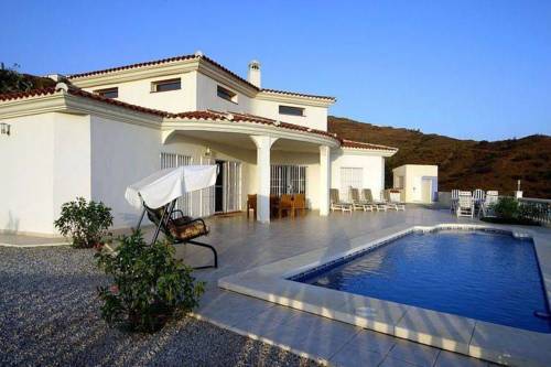 Arenas Spain Hotel Booking.com Good Discount Code