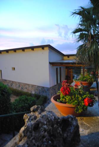 Corbara Italie Code réduction Booking.com hôtels