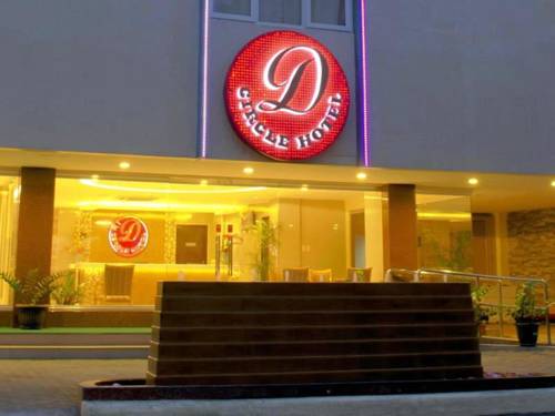 Manille Philippines Code réduction Booking.com hôtels