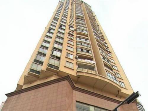 Qingdao Chine Code réduction Booking.com hôtels