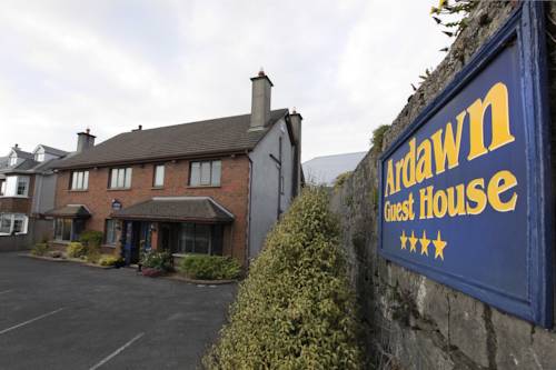Galway Irlande Code réduction Booking.com hôtels