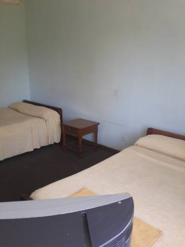 Eldoret Kenya Code réduction Booking.com hôtels