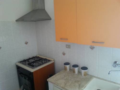 Marina d'Alcamo Italie Code réduction Booking.com hôtels