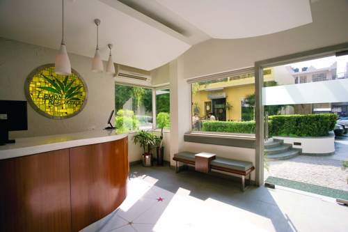 Gurgaon Inde Code réduction Booking.com hôtels