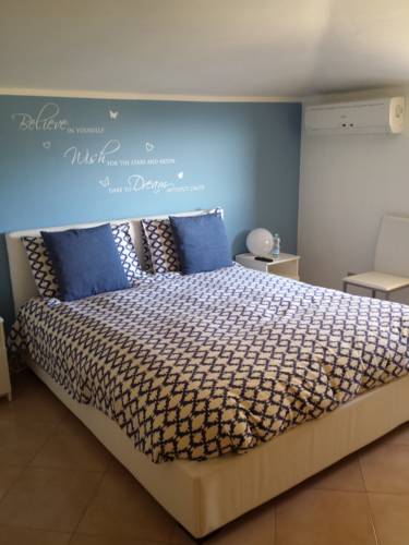 Salerne Italie Code réduction Booking.com hôtels
