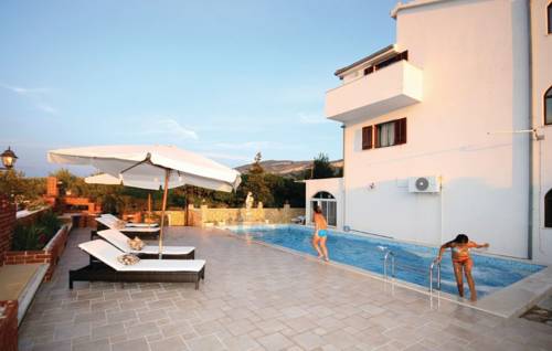 Jelsa Croatie Code réduction Booking.com hôtels