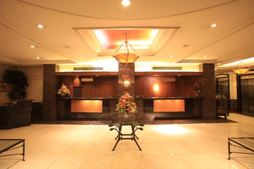 Manille Philippines Code réduction Booking.com hôtels