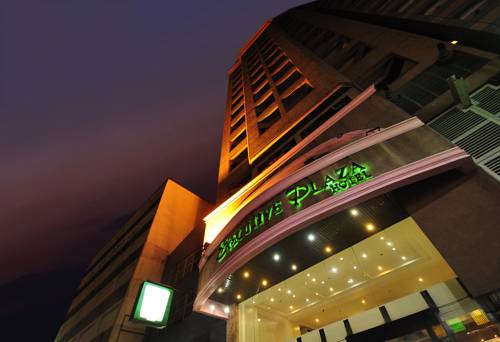 Manille Philippines Code réduction Booking.com hôtels