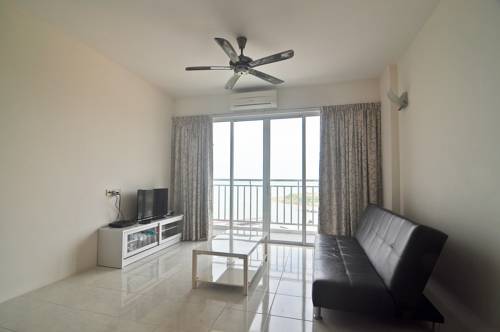 George Town Malaisie Code réduction Booking.com hôtels