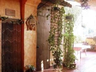 Yautepec Mexico Hotel Agoda.com Good Discount Code