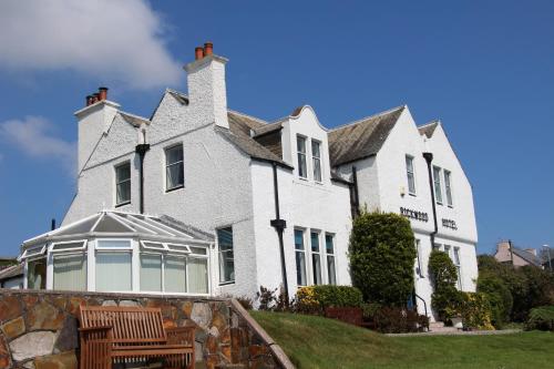Portpatrick United Kingdom Hotel Agoda.com Good Discount Code