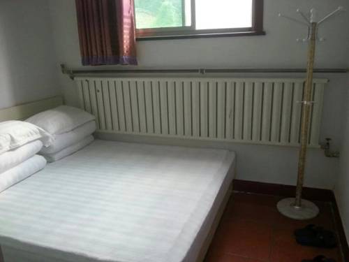 Baoding Chine Code réduction Booking.com hôtels