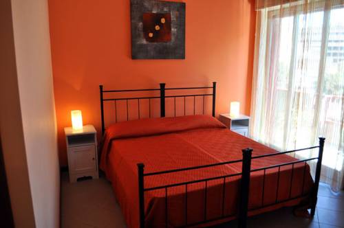 Catane Italie Code réduction Booking.com hôtels