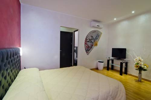 Sanremo Italie Code réduction Booking.com hôtels