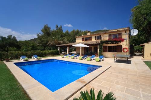 Pollensa Espagne Code réduction Booking.com hôtels