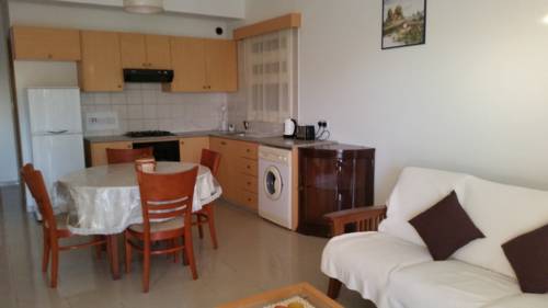 Paphos Chypre Code réduction Booking.com hôtels
