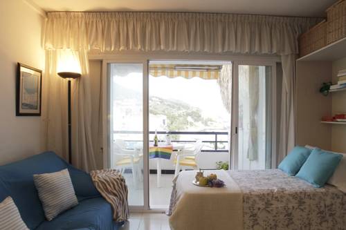 Sitges Espagne Code réduction Booking.com hôtels