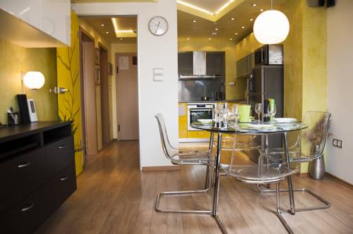 Sofia Bulgarie Code réduction Booking.com hôtels