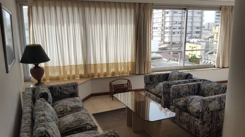 Punta del Este Uruguay Code réduction Booking.com hôtels