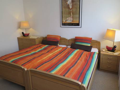 Bâle Suisse Code réduction Booking.com hôtels